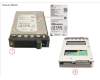 Fujitsu S26361-F5909-L600 HD SAS 12G 6TB 7K2 512E HOT PL LFF BC