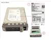 Fujitsu S26361-F5911-L600 HD SED SAS 12G 6TB 7K2 512E HOT PL LFF B