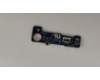 Asus 90NB0UD0-R10020 UX564PH LED_BD.