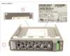 Fujitsu S26361-F5675-L240 SSD SATA 6G 240GB MIXED-USE 2.5' H-P EP