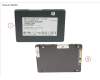 Fujitsu S26361-F5777-L480 SSD SATA 6G 480GB MU