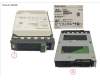 Fujitsu S26361-F5931-E180 HD SAS 12G 18TB 7K2 512E LFF BC