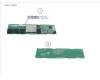 Fujitsu CA05973-7006 SAS EXPANDER BOARD