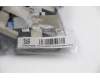 Lenovo 5C10U58373 Flachbandkabel M/B-HDD 31D