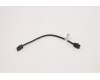 Lenovo 5C10U58398 CABLE Fru165mmSATA cable_TCO8.0&TSCA