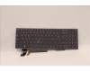 Lenovo 5N21B08424 NB_KYB CM KBD NM-CS20 CHY,BL,GR,FRA