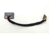 Asus 14004-02490200 G20AJ HDD SATA POWER Kabel