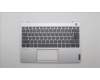 Lenovo 5CB1H24748 Tastatur inkl. Topcase ASM_FRA W 21AT CG