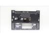 Lenovo 5CB1H24711 Tastatur inkl. Topcase ASM_CZE/SLK W 21AT SG