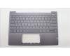 Lenovo 5CB1H24715 Tastatur inkl. Topcase ASM_ARA W 21AT SG