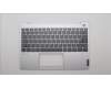 Lenovo 5CB1H24735 Tastatur inkl. Topcase spanisch W 21AT CG