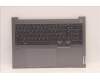 Lenovo 5CB1H68148 Tastatur inkl. Topcase ASM_BELH21CYFPARGYET