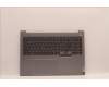 Lenovo 5CB1H68150 Tastatur inkl. Topcase ASM_BULH21CYFPARGYET