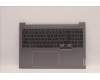 Lenovo 5CB1H68151 Tastatur inkl. Topcase ASM_CZE/SLK21CYFPARGYET