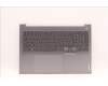 Lenovo 5CB1H68161 Tastatur inkl. Topcase ASM_HUNH21CYFPARGYET