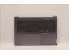 Lenovo 5CB1H68162 Tastatur inkl. Topcase ASM_ILDH21CYFPARGYET