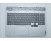 Lenovo 5CB1H68444 Tastatur inkl. Topcase ASM_POR L82RD CG WH