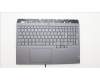 Lenovo 5CB1H71294 Tastatur inkl. Topcase ASM_JPN L82RY SG W/WH