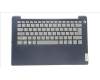 Lenovo 5CB1H38896 Tastatur inkl. Topcase ASM_FRA L82RJ FP AB