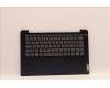 Lenovo 5CB1H41288 Tastatur inkl. Topcase ASM_TC L82RJ FP AB BL