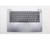 Lenovo 5CB1H41300 Tastatur inkl. Topcase spanisch L82RJ FP AG