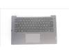 Lenovo 5CB1H41313 Tastatur inkl. Topcase ASM_FRA L82RJ FP AG