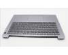 Lenovo 5CB1H41324 Tastatur inkl. Topcase ASM_BEL L82RJ FP AG