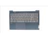 Lenovo 5CB1J00218 Tastatur inkl. Topcase ASM_BULL82SFFP_AB_BL_ML