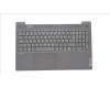 Lenovo 5CB1J01192 Tastatur inkl. TopcaseASM_NORDICL82SFFPSGBL_PC