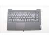 Lenovo 5CB1J01197 Tastatur inkl. Topcase schweizL82SFFP_SG_BL_PC