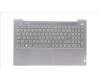 Lenovo 5CB1J01224 Tastatur inkl. TopcaseASM_NORDICL82SFFPSGNB_ML