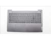 Lenovo 5CB1J01225 Tastatur inkl. Topcase ASM_PORL82SFFP_SG_NB_ML