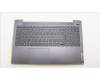 Lenovo 5CB1J01229 Tastatur inkl. Topcase schweizL82SFFP_SG_NB_ML