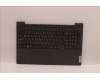 Lenovo 5CB1J01235 Tastatur inkl. Topcase ASM_ARAL82SFFP_SG_NB_PC