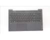 Lenovo 5CB1J01240 Tastatur inkl. Topcase ASM_ENGL82SFFP_SG_NB_PC