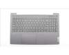 Lenovo 5CB1J01241 Tastatur inkl. TopcaseASM_EUROENGL82SFFPSGNB_PC