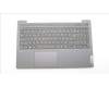 Lenovo 5CB1J01242 Tastatur inkl. Topcase ASM_FRAL82SFFP_SG_NB_PC