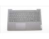 Lenovo 5CB1J01251 Tastatur inkl. Topcase ASM_ITAL82SFFP_SG_NB_PC