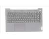 Lenovo 5CB1J01256 Tastatur inkl. Topcase ASM_PORL82SFFP_SG_NB_PC