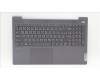 Lenovo 5CB1J01261 Tastatur inkl. Topcase ASM_TC L82SFFP_SG_NB_PC