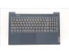 Lenovo 5CB1J01267 Tastatur inkl. Topcase ASM_BELL82SFNF_AB_BL_PC