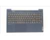 Lenovo 5CB1J01305 Tastatur inkl. Topcase ASM_FRAL82SFNF_AB_NB_PC