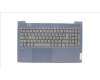 Lenovo 5CB1J01319 Tastatur inkl. Topcase ASM_PORL82SFNF_AB_NB_PC