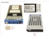 Fujitsu ABDPD38A-L 2.5NVMESSD-SED-3.8T