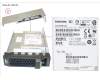 Fujitsu S26361-F5320-E200 SSD SAS 12G 200GB MAIN 3.5' H-P EP