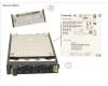 Fujitsu S26361-F5614-E960 SSD SAS 12G 960GB MIXED-USE 2.5' H-P EP