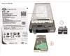 Fujitsu CA08226-E115 DX NLSAS HD DRIVE 3.5 6TB 7.2K