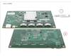 Fujitsu CA05973-8512 RX4770M7-EXPANDER_SAS4