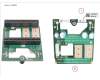 Fujitsu CA05973-8513 RX4770M7-PDB