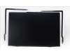 Lenovo 5D10S39978 DISPLAY LCD module L83BY N touch